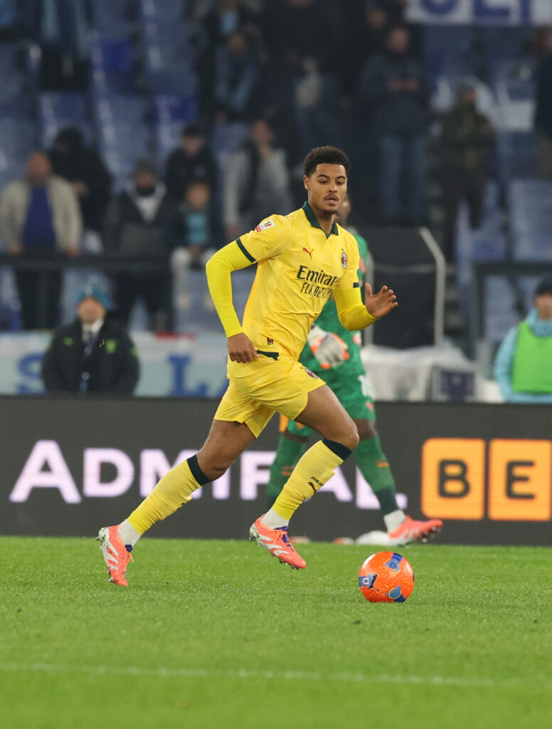 lazio-milan-pagelle-voti-top-flop-coppa-italia-news-ultima-ora