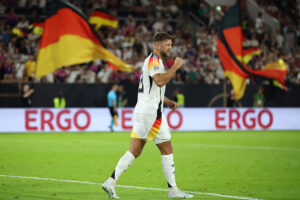 fullkrug-mercato-milan-tattica-cross-area-di-rigore