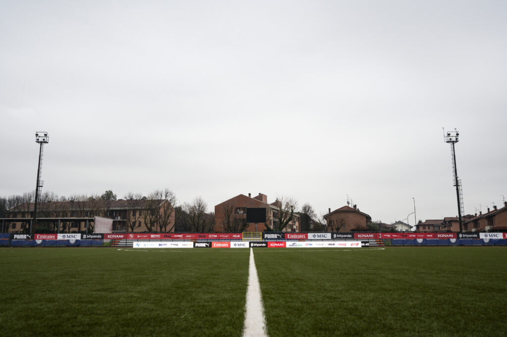 milan-primavera-ultima-ora-campionato-primavera-squadra-mister-renna