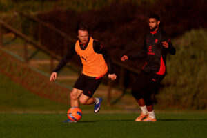 milan-a-bassa-quota-la-decima-contro-il-verona