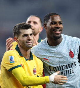 maignan-portieri-invertiti-la-tachipirina-di-pulisic-ma-basta