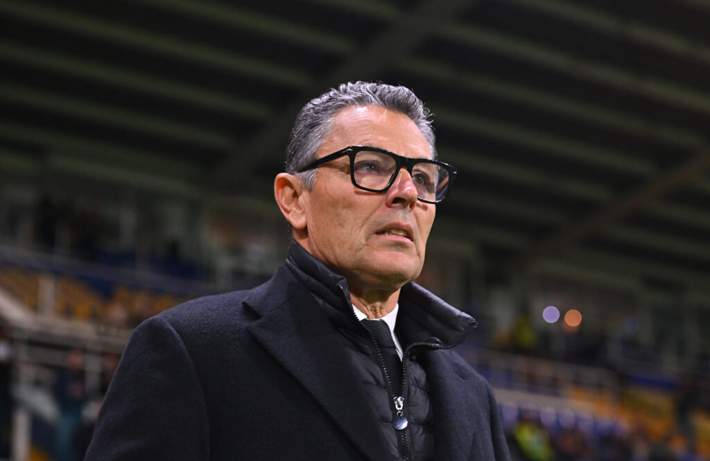 landucci-vice-allegri-post-torino-milan-ultima-ora-dazn-sky-diretta-live-parole-post-partita-dichiarazioni