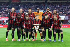 milan-verona-san-siro-statistiche-serie-a-storia-vittoria-pulisic-nkunku