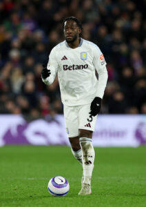 Il Milan e il mercato: o Icardi o Fullkrug, o Disasi o Thiago Silva