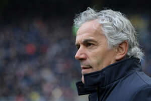 roberto-donadoni-il-milan-puo-arrivare-fino-in-fondo