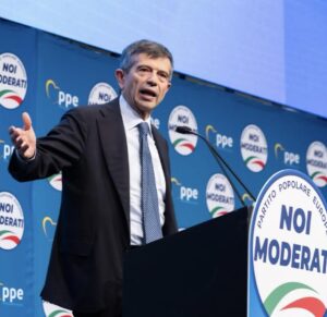 maurizio-lupi-la-russa-arbitri-derby-milan-club-parlamento