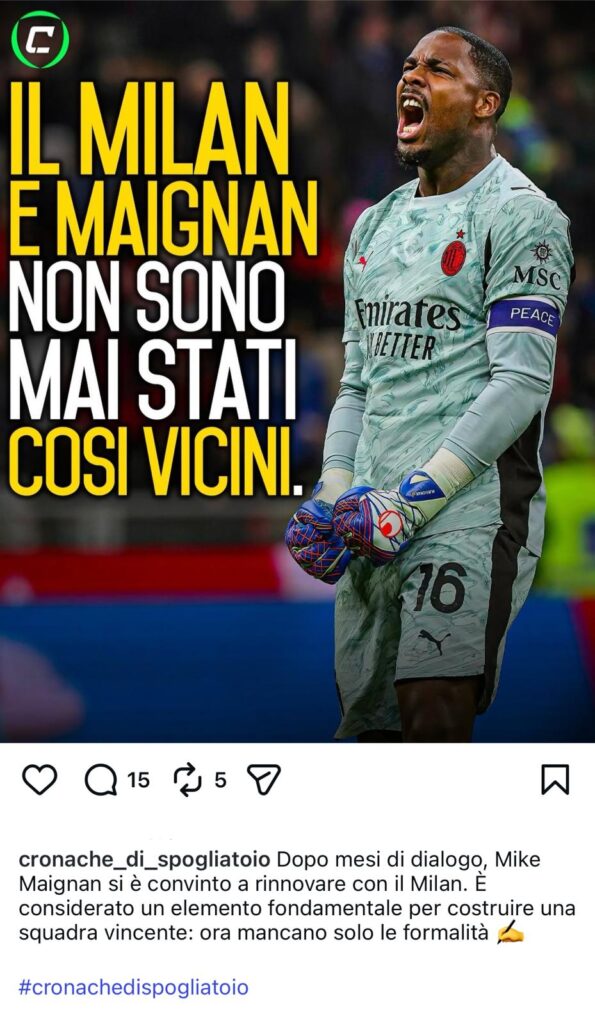 maignan-milan-futuro-contratto-voci-contrastanti-inter-juventus