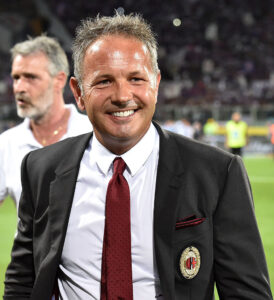 sinisa-mihajlovic-milan-16-dicembre-compleanno-anniversario-ricordo