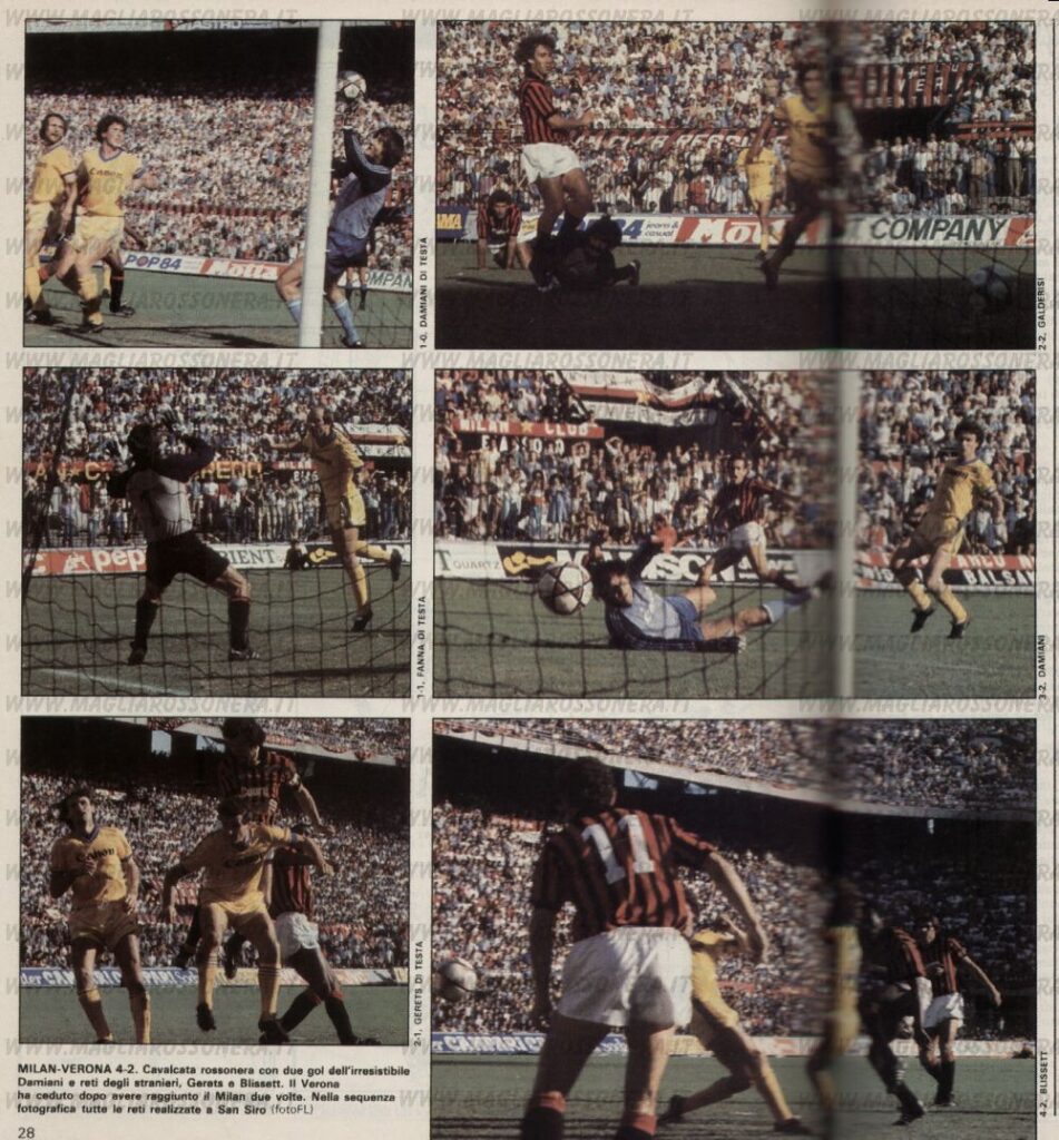 milan-verona-nkunku-blissett-gol-serie-a-statistiche-san-siro