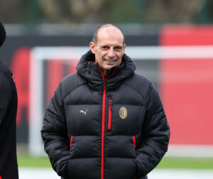 milan-verona-allegri-zanetti-precedenti-statistiche-curiosita-dati-opta-leao-orban