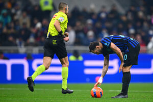 rigori-statistiche-cifre-milan-inter