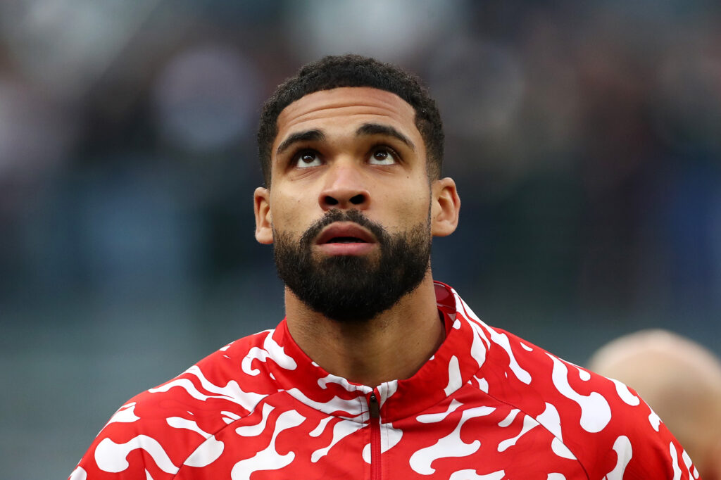 milan-sassuolo-le-pagelle-voti-top-flop-classifica-calendario-serie-a-news-ultima-ora-risultato-finale-gol