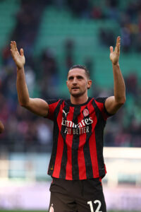 casa-rossonera-pagelle-reazioni-commenti-soprannomi