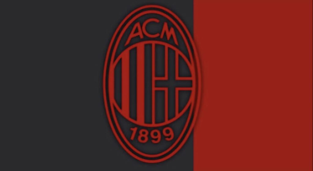 ac-milan-nuova-maglia-prossima stagione