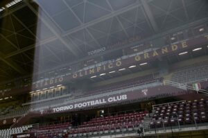 attenti-al-toro-da-allegri-2012-a-oggi-una-sola-vittoria-rossonera