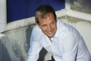 allegri-milan-verona-statistiche-serie-a-coppa-italia-storia