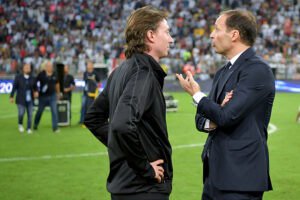 riccardo-montolivo-milan-non-da-scudetto-troppa-disattenzione