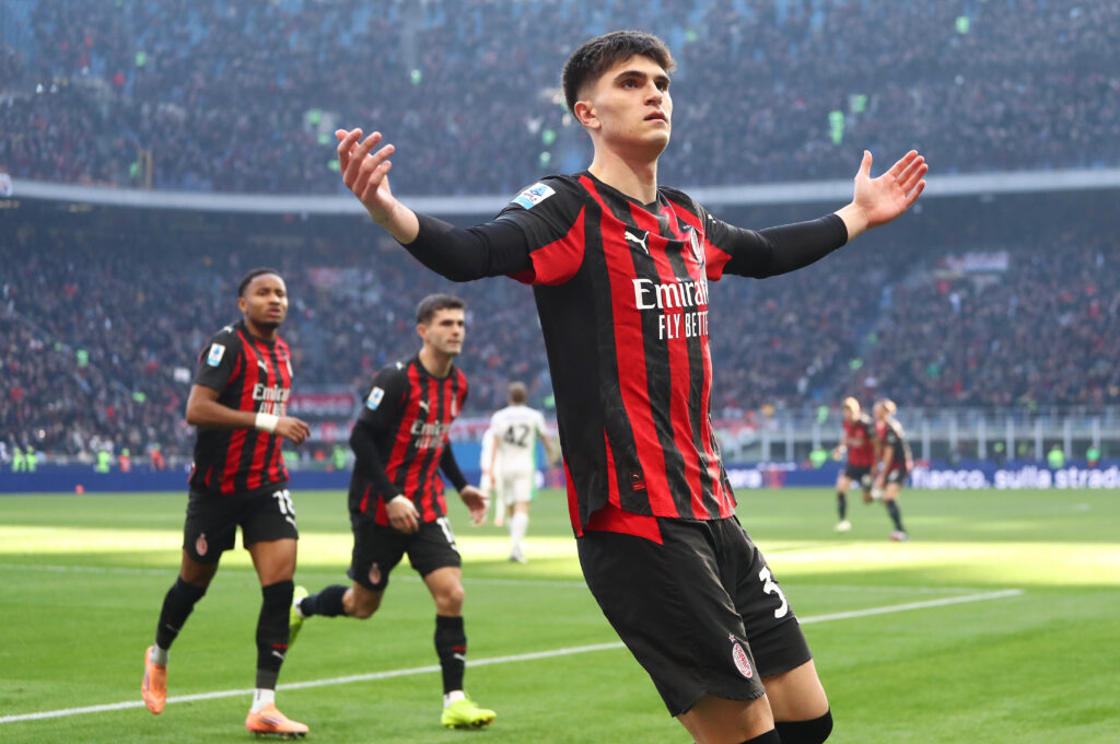 massimiliano-allegri-conferenza-stampa-milan-tv-verona-diretta-live-news-dichiarazioni-foto-frasi-parole