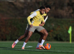 tam-tam-tiktok-gimenez-esce-dai-radar-adesso-ci-sarebbe-nkunku-sul-mercato