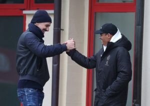 ibra-della-difesa-mercato-no-milan-thiago-silva-al-porto