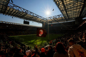 milan-di-nuovo-alle-12-30-dopo-4-vittorie-consecutive-di-nuovo-il-sassuolo