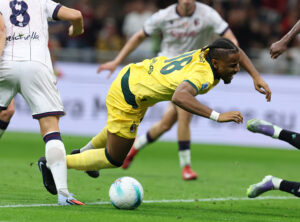 le-penalizzazioni-arbitrali-top-del-2025-e-il-milan-rossoneri-in-alto-in-classifica