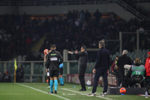 tiktok-chiffi-mostruoso-le-azzecca-tutte-giusto-annullare-il-gol-del-3-2-al-torino