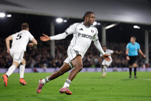 chukwueze-doppietta-city-milan-mercato-riscatto