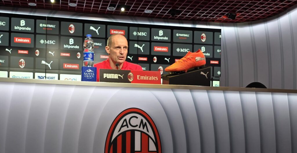 allegri-butta-locchio-al-calendario-prossime-partite