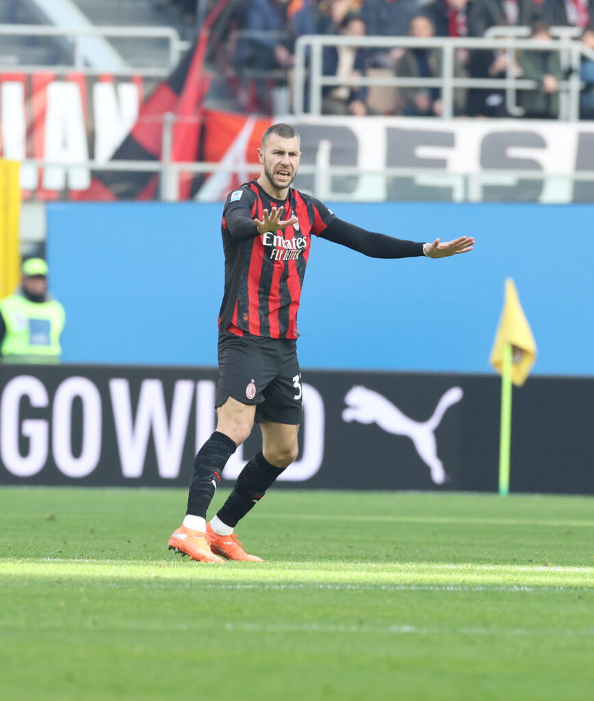 milan-sassuolo-le-pagelle-voti-top-flop-classifica-calendario-serie-a-news-ultima-ora-risultato-finale-gol