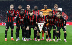 lazio-milan-sarri-allegri-precedenti-statistiche-lega-serie-a