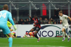 milan-4-passaggi-di-fila-sul-gol-ma-allegri-non-e-guardiola