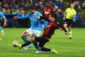 napoli-campionato-supercoppa-quote-scudetto-milan-inter