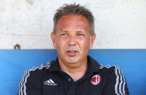 sinisa-mihajlovic-milan-16-dicembre-compleanno-anniversario-ricordo