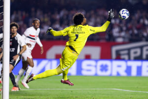 priorita-maignan-ma-occhi-aperti-ecco-hugo-souza-in-azione