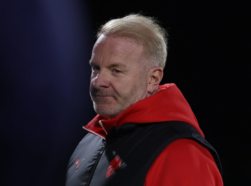 milan-napoli-tare-supercoppa-italiana