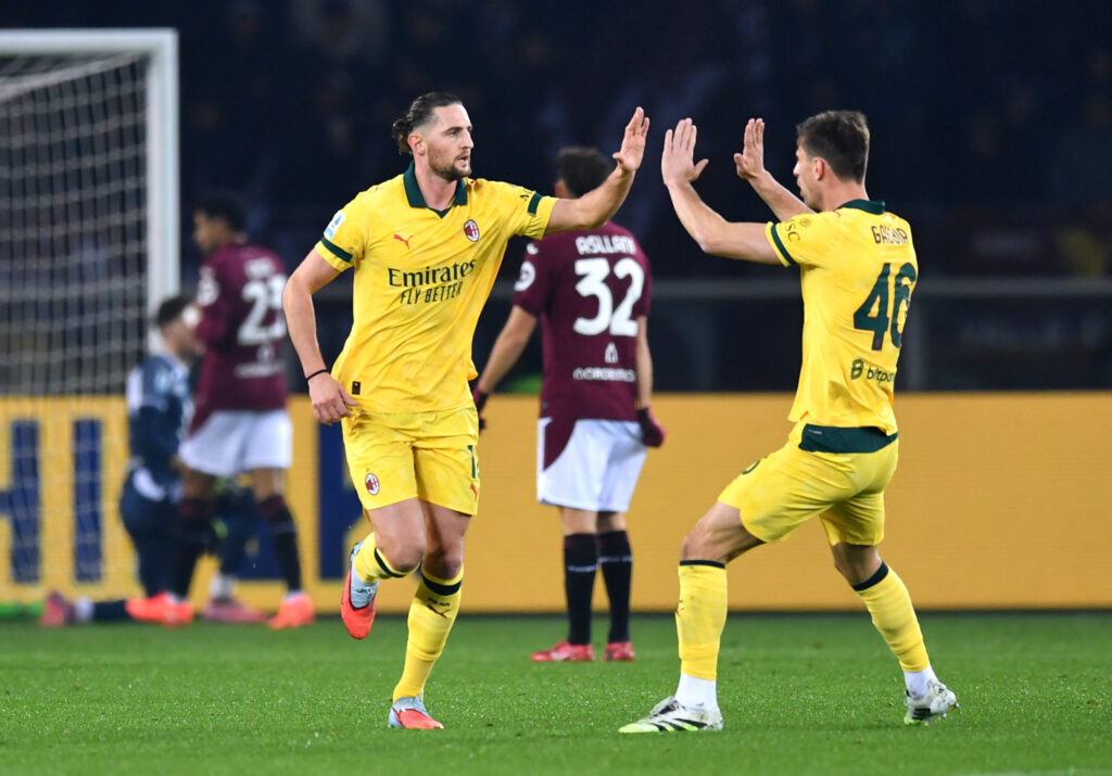 torino-milan-le-pagelle-serie-a-voti-top-flop-classifica-calendario-news-ultima-ora