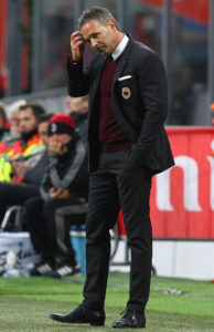 milan-sassuolo-san-siro-serie-a-statistiche-neopromosse-cremonese-pisa