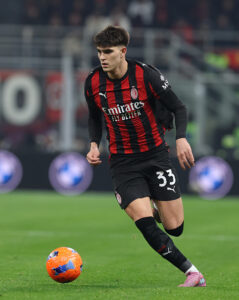 milan-futuro-oddo-jimenez-bartesaghi-kirovski