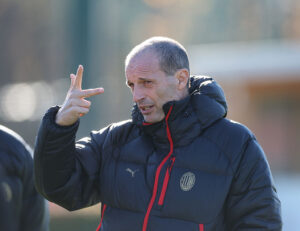 milan-sassuolo-allegri-grosso-precedenti-statistiche-curiosita-dati-opta-pulisic-gabbia-volpato