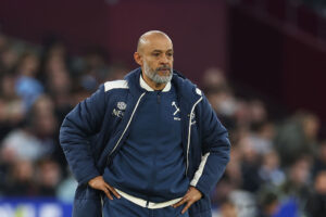 fullkrug-mercato-calciomercato-milan-west-ham-premier-league-nuno-espirito-santo