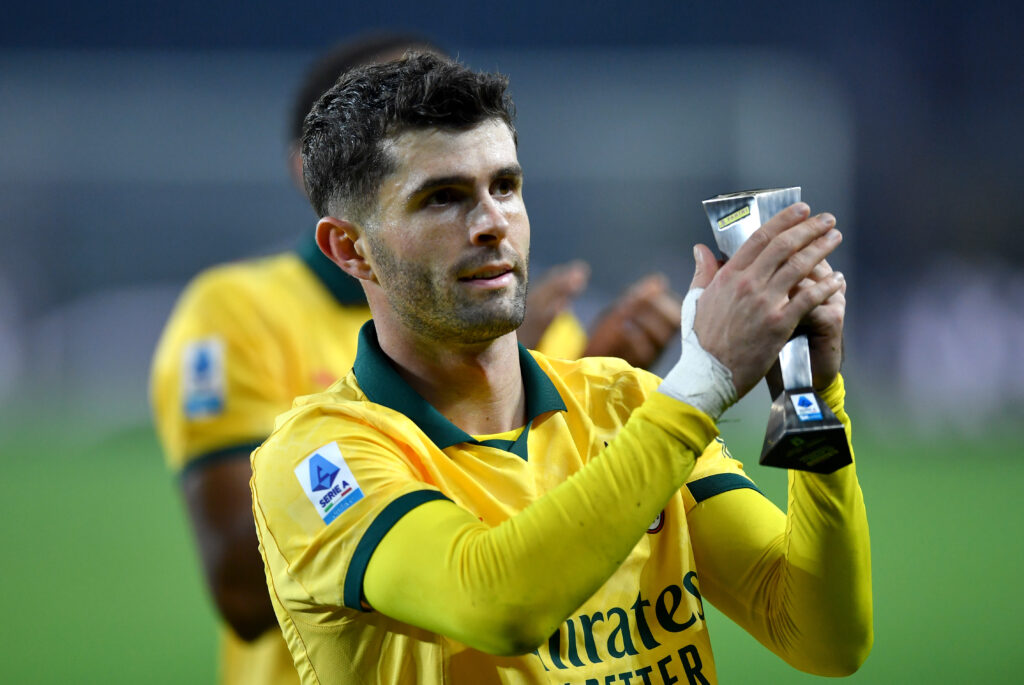 torino-milan-2-3-pulisic-le-pagelle-serie-a-voti-top-flop-classifica-calendario-news-ultima-ora