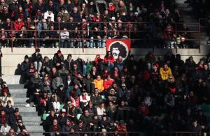 milan-verona-diretta-programmazione-tv-dazn