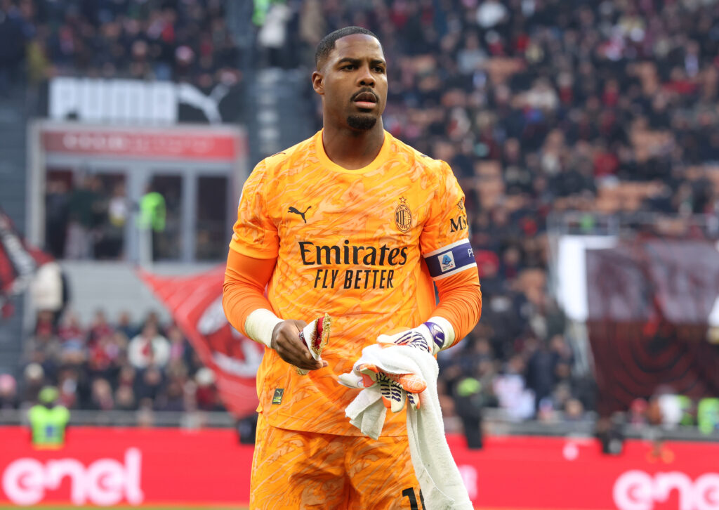 milan-sassuolo-le-pagelle-voti-top-flop-classifica-calendario-serie-a-news-ultima-ora-risultato-finale-gol