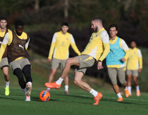 Oggi a Milanello, rossoneri al lavoro: Torino nel mirino
