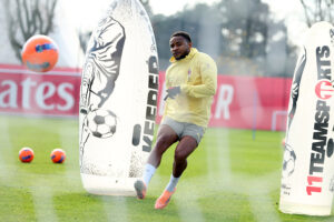 la-squadra-oggi-a-milanello-tutte-le-foto