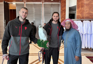 126esimo-compleanno-ci-sono-le-varie-squadre-e-poi-ce-lac-milan