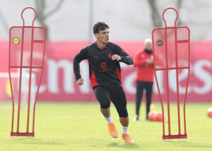 allegri-jashari-lazio-milan-coppa-italia