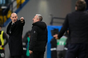 oriali-urlante-e-minaccioso-negli-spogliatoi-non-finisce-qui