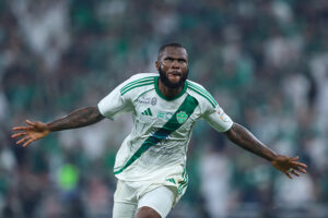 kessie-in-coppa-dafrica-il-buon-esempio-sempre-in-prima-linea